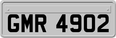 GMR4902