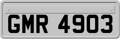 GMR4903