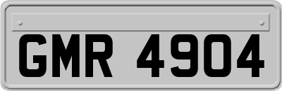 GMR4904
