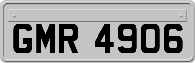 GMR4906