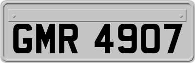 GMR4907