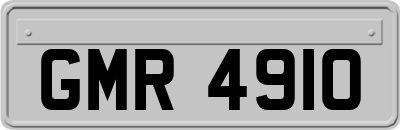 GMR4910