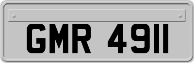 GMR4911