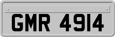 GMR4914