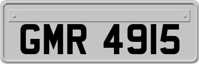 GMR4915