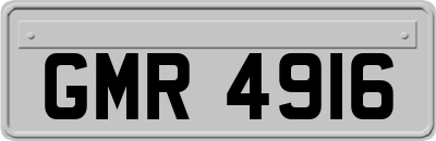 GMR4916