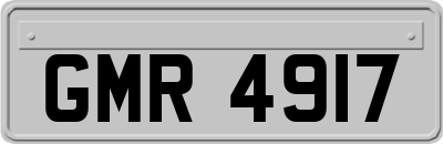 GMR4917