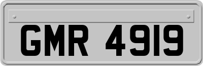 GMR4919