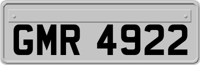 GMR4922