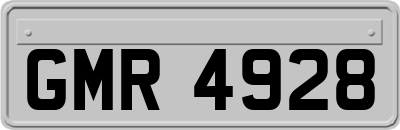 GMR4928