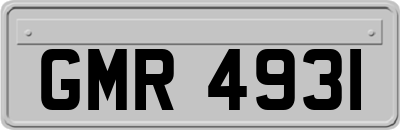 GMR4931