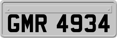 GMR4934