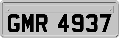 GMR4937