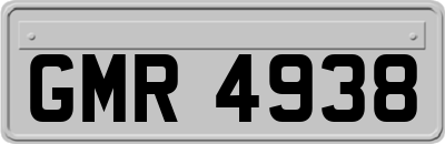 GMR4938