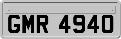 GMR4940