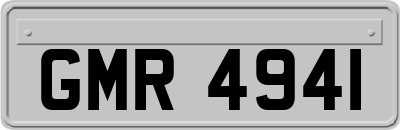 GMR4941