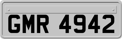 GMR4942