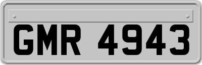 GMR4943
