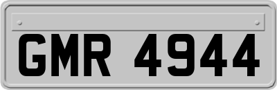GMR4944