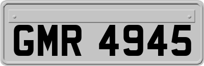 GMR4945