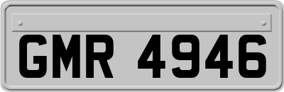 GMR4946