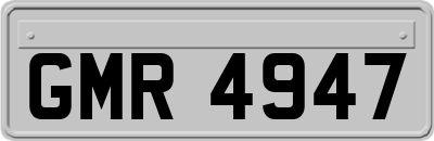 GMR4947