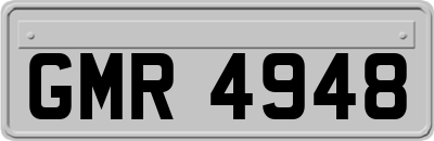 GMR4948