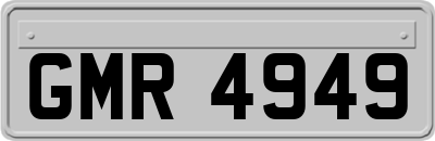GMR4949