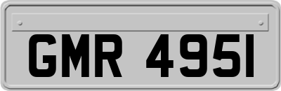 GMR4951