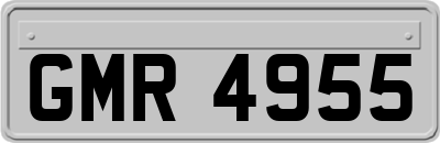 GMR4955