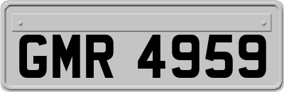 GMR4959