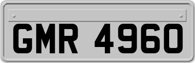 GMR4960