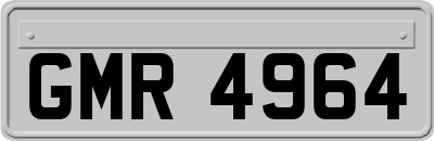 GMR4964