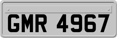 GMR4967