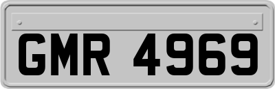 GMR4969