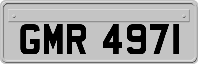 GMR4971