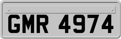 GMR4974