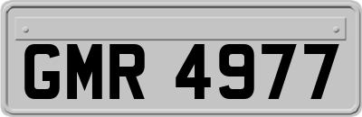 GMR4977
