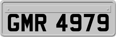 GMR4979