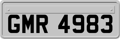 GMR4983