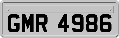 GMR4986
