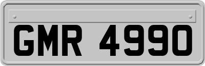 GMR4990