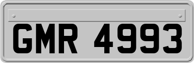 GMR4993