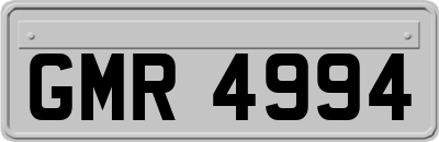 GMR4994