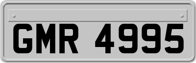 GMR4995