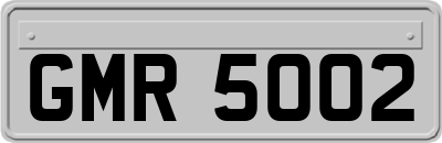 GMR5002