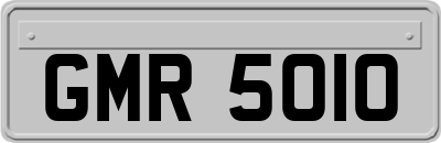 GMR5010