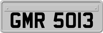 GMR5013