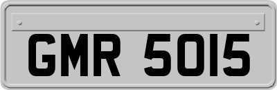 GMR5015