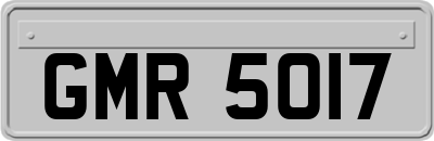 GMR5017